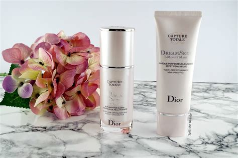 dior dreamskin sale|Dior dreamskin reviews.